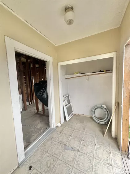 460 5th, Battle Mountain, Nevada 89820, 2 Bedrooms Bedrooms, ,1 BathroomBathrooms,Residential,Residential,5th,250004812