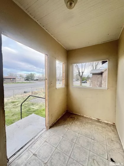 460 5th, Battle Mountain, Nevada 89820, 2 Bedrooms Bedrooms, ,1 BathroomBathrooms,Residential,Residential,5th,250004812