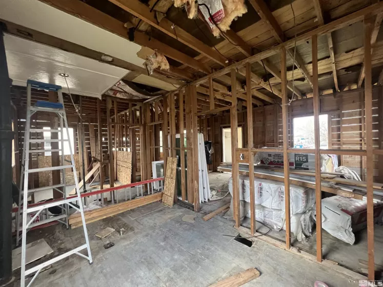 460 5th, Battle Mountain, Nevada 89820, 2 Bedrooms Bedrooms, ,1 BathroomBathrooms,Residential,Residential,5th,250004812