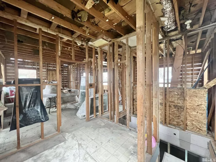 460 5th, Battle Mountain, Nevada 89820, 2 Bedrooms Bedrooms, ,1 BathroomBathrooms,Residential,Residential,5th,250004812