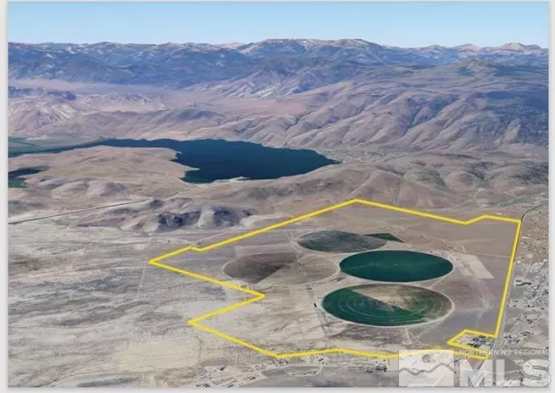 000 NV-208, Topaz Ranch Estates, Nevada 89444, ,Land,Residential,NV-208,240006022