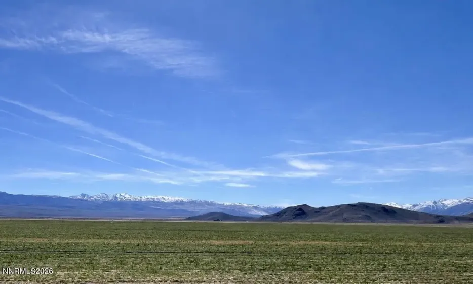 000 NV-208, Topaz Ranch Estates, Nevada 89444, ,Land,Residential,NV-208,240006022