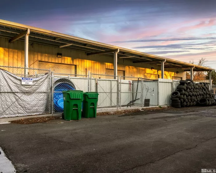 1855 Peckham, Reno, Nevada 89502, ,Commercial Sale,Residential,Peckham,250005129