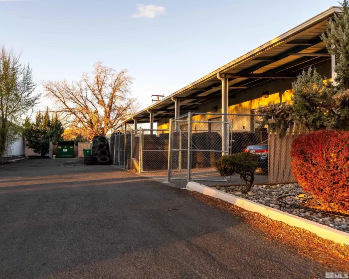 1855 Peckham, Reno, Nevada 89502, ,Commercial Sale,Residential,Peckham,250005129