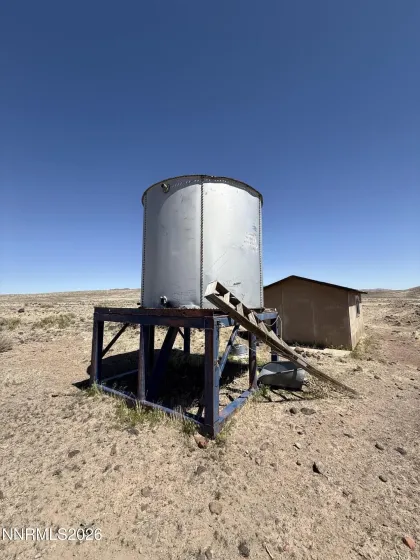 3985 Hwy 95a, Fernley, Nevada 89408, ,Land,Residential,Hwy 95a,0,250005122