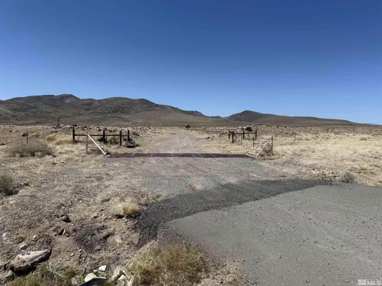 3985 HWY 95A, Fernley, Nevada 89408, ,Land,Residential,HWY 95A,250005122