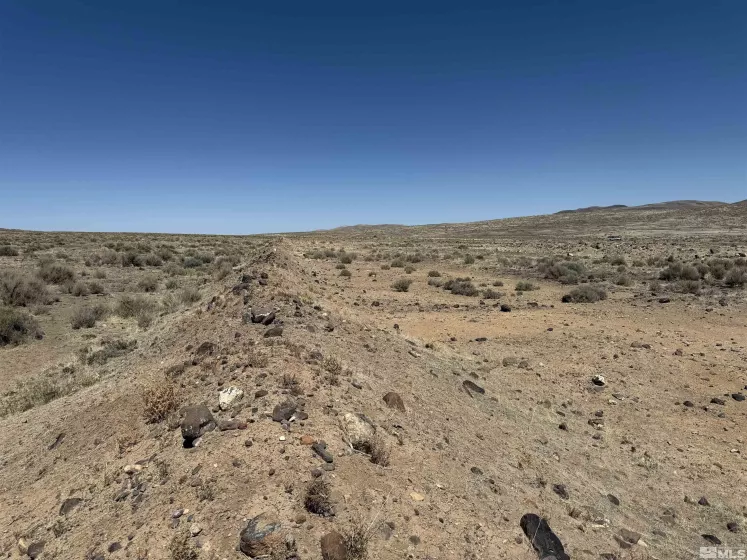 3985 HWY 95A, Fernley, Nevada 89408, ,Land,Residential,HWY 95A,250005122