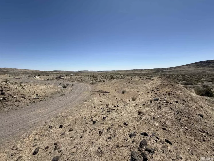 3985 HWY 95A, Fernley, Nevada 89408, ,Land,Residential,HWY 95A,250005122