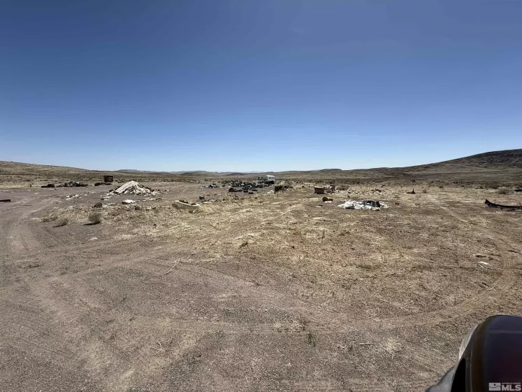 3985 HWY 95A, Fernley, Nevada 89408, ,Land,Residential,HWY 95A,250005122