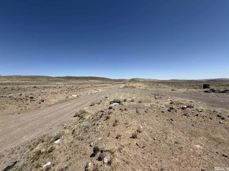 3985 HWY 95A, Fernley, Nevada 89408, ,Land,Residential,HWY 95A,250005122