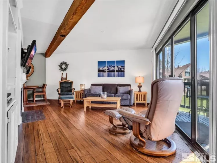 555 Tahoe Keys, South Lake Tahoe, California 96150, 2 Bedrooms Bedrooms, ,2 BathroomsBathrooms,Residential,Residential,Tahoe Keys,250005112