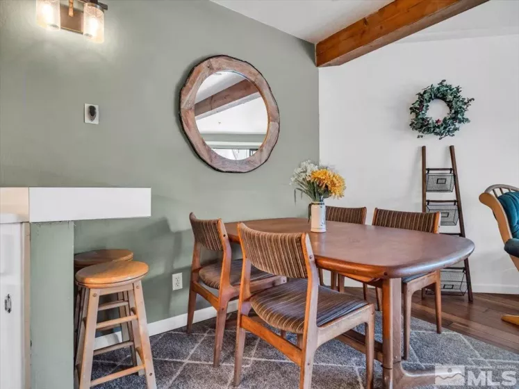 555 Tahoe Keys, South Lake Tahoe, California 96150, 2 Bedrooms Bedrooms, ,2 BathroomsBathrooms,Residential,Residential,Tahoe Keys,250005112