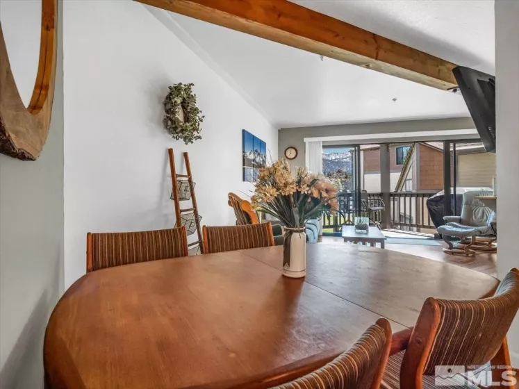 555 Tahoe Keys, South Lake Tahoe, California 96150, 2 Bedrooms Bedrooms, ,2 BathroomsBathrooms,Residential,Residential,Tahoe Keys,250005112