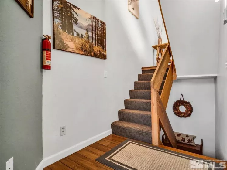 555 Tahoe Keys, South Lake Tahoe, California 96150, 2 Bedrooms Bedrooms, ,2 BathroomsBathrooms,Residential,Residential,Tahoe Keys,250005112