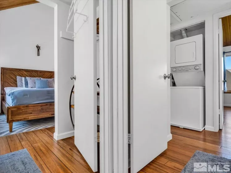 555 Tahoe Keys, South Lake Tahoe, California 96150, 2 Bedrooms Bedrooms, ,2 BathroomsBathrooms,Residential,Residential,Tahoe Keys,250005112