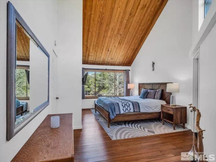 555 Tahoe Keys, South Lake Tahoe, California 96150, 2 Bedrooms Bedrooms, ,2 BathroomsBathrooms,Residential,Residential,Tahoe Keys,250005112