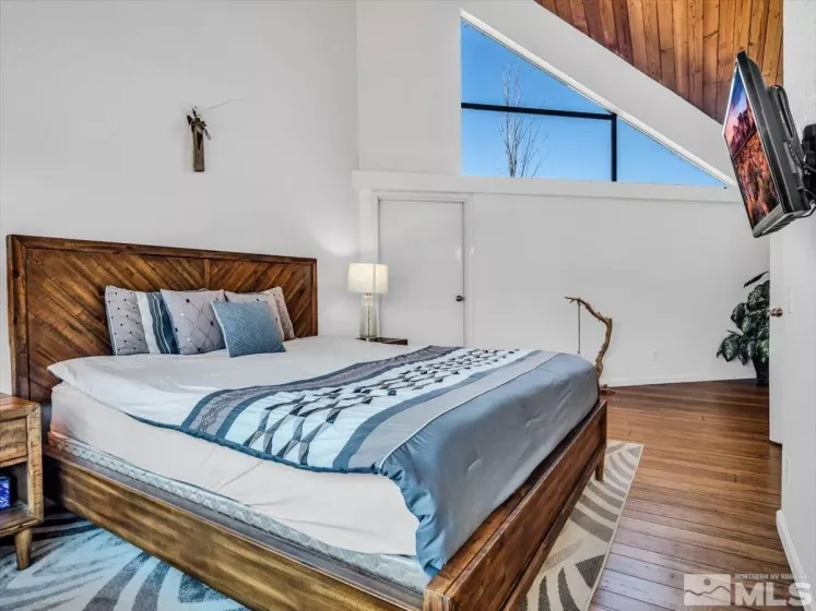 555 Tahoe Keys, South Lake Tahoe, California 96150, 2 Bedrooms Bedrooms, ,2 BathroomsBathrooms,Residential,Residential,Tahoe Keys,250005112