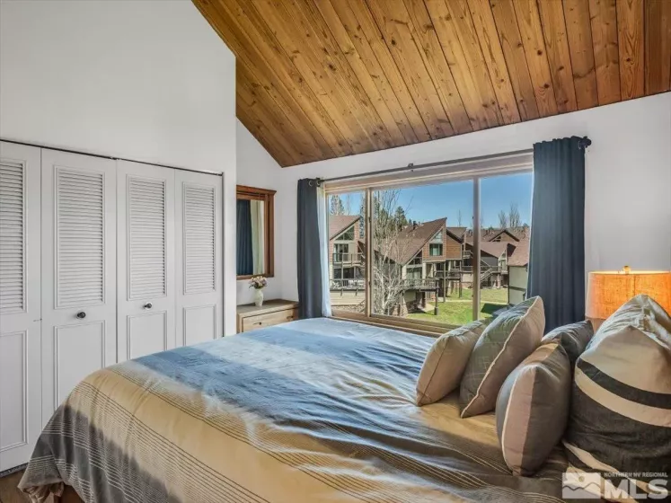 555 Tahoe Keys, South Lake Tahoe, California 96150, 2 Bedrooms Bedrooms, ,2 BathroomsBathrooms,Residential,Residential,Tahoe Keys,250005112