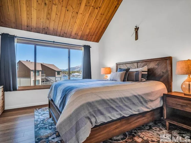 555 Tahoe Keys, South Lake Tahoe, California 96150, 2 Bedrooms Bedrooms, ,2 BathroomsBathrooms,Residential,Residential,Tahoe Keys,250005112