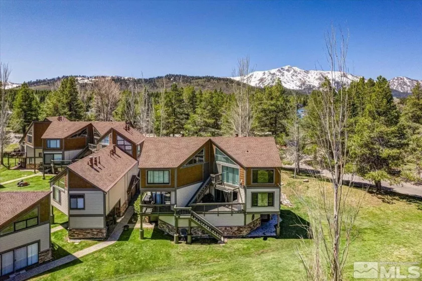 555 Tahoe Keys, South Lake Tahoe, California 96150, 2 Bedrooms Bedrooms, ,2 BathroomsBathrooms,Residential,Residential,Tahoe Keys,250005112