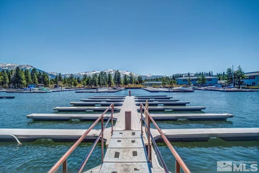 555 Tahoe Keys, South Lake Tahoe, California 96150, 2 Bedrooms Bedrooms, ,2 BathroomsBathrooms,Residential,Residential,Tahoe Keys,250005112