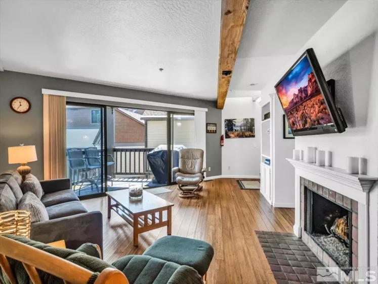 555 Tahoe Keys, South Lake Tahoe, California 96150, 2 Bedrooms Bedrooms, ,2 BathroomsBathrooms,Residential,Residential,Tahoe Keys,250005112