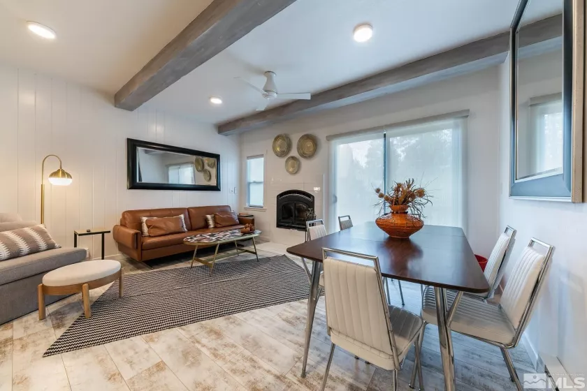 989 Tahoe, Incline Village, Nevada 89451, 3 Bedrooms Bedrooms, ,2 BathroomsBathrooms,Residential,Residential,Tahoe,250005115