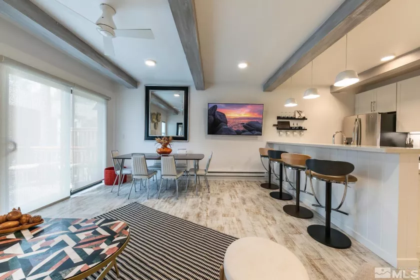 989 Tahoe, Incline Village, Nevada 89451, 3 Bedrooms Bedrooms, ,2 BathroomsBathrooms,Residential,Residential,Tahoe,250005115