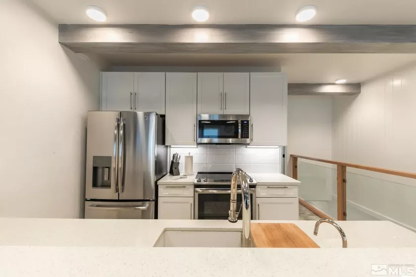 989 Tahoe, Incline Village, Nevada 89451, 3 Bedrooms Bedrooms, ,2 BathroomsBathrooms,Residential,Residential,Tahoe,250005115