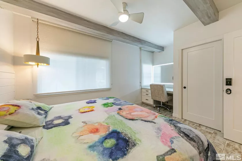 989 Tahoe, Incline Village, Nevada 89451, 3 Bedrooms Bedrooms, ,2 BathroomsBathrooms,Residential,Residential,Tahoe,250005115