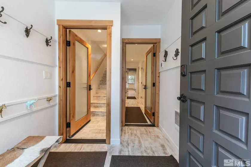 989 Tahoe, Incline Village, Nevada 89451, 3 Bedrooms Bedrooms, ,2 BathroomsBathrooms,Residential,Residential,Tahoe,250005115