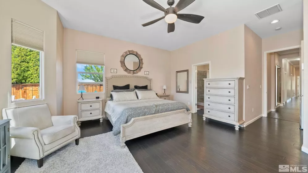 2485 Firenze, Sparks, Nevada 89434, 4 Bedrooms Bedrooms, ,4 BathroomsBathrooms,Residential,Residential,Firenze,250005258