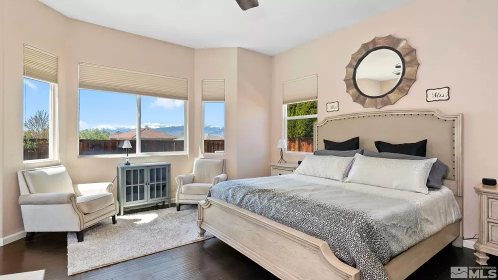 2485 Firenze, Sparks, Nevada 89434, 4 Bedrooms Bedrooms, ,4 BathroomsBathrooms,Residential,Residential,Firenze,250005258