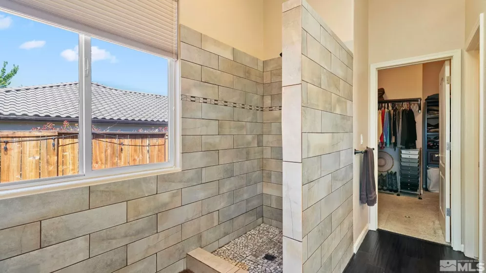 2485 Firenze, Sparks, Nevada 89434, 4 Bedrooms Bedrooms, ,4 BathroomsBathrooms,Residential,Residential,Firenze,250005258