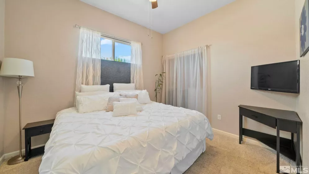 2485 Firenze, Sparks, Nevada 89434, 4 Bedrooms Bedrooms, ,4 BathroomsBathrooms,Residential,Residential,Firenze,250005258