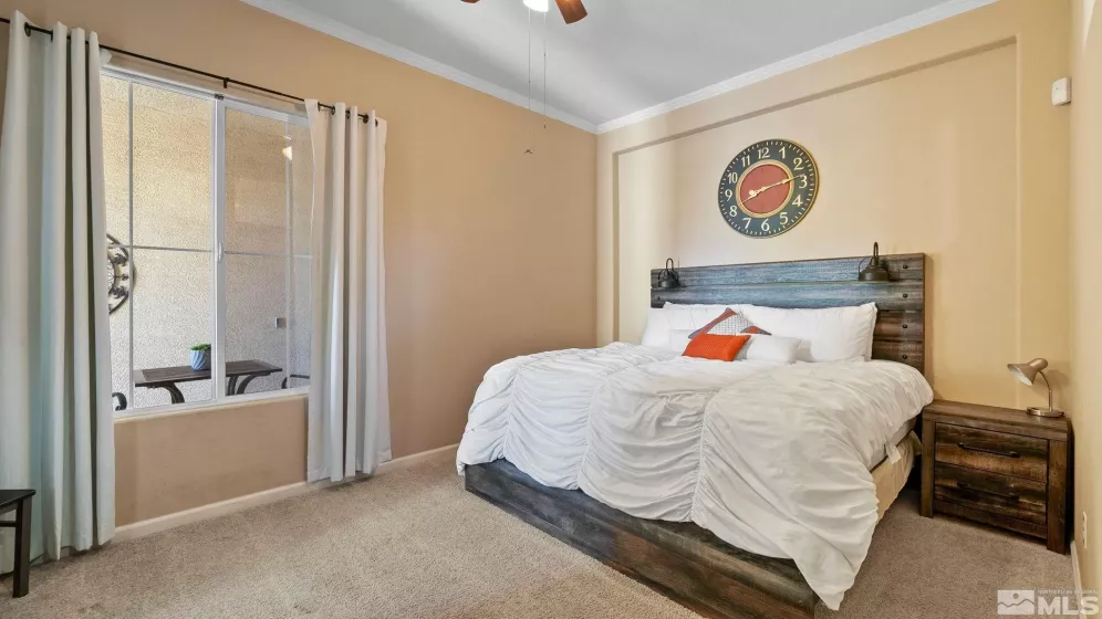 2485 Firenze, Sparks, Nevada 89434, 4 Bedrooms Bedrooms, ,4 BathroomsBathrooms,Residential,Residential,Firenze,250005258
