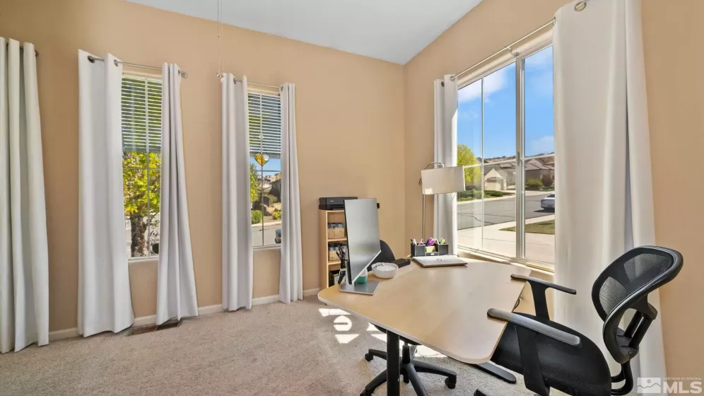2485 Firenze, Sparks, Nevada 89434, 4 Bedrooms Bedrooms, ,4 BathroomsBathrooms,Residential,Residential,Firenze,250005258
