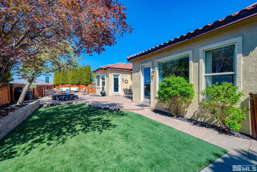 2485 Firenze, Sparks, Nevada 89434, 4 Bedrooms Bedrooms, ,4 BathroomsBathrooms,Residential,Residential,Firenze,250005258
