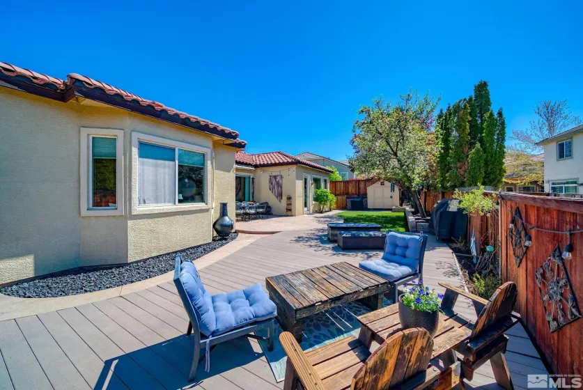 2485 Firenze, Sparks, Nevada 89434, 4 Bedrooms Bedrooms, ,4 BathroomsBathrooms,Residential,Residential,Firenze,250005258