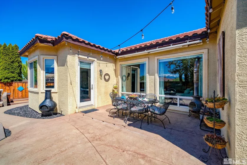 2485 Firenze, Sparks, Nevada 89434, 4 Bedrooms Bedrooms, ,4 BathroomsBathrooms,Residential,Residential,Firenze,250005258