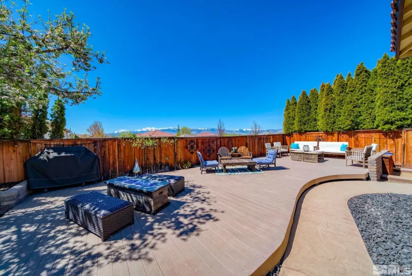2485 Firenze, Sparks, Nevada 89434, 4 Bedrooms Bedrooms, ,4 BathroomsBathrooms,Residential,Residential,Firenze,250005258