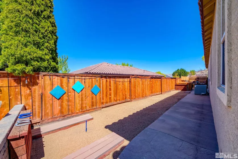 2485 Firenze, Sparks, Nevada 89434, 4 Bedrooms Bedrooms, ,4 BathroomsBathrooms,Residential,Residential,Firenze,250005258