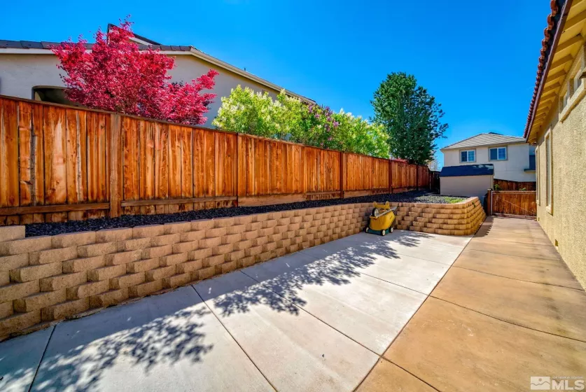 2485 Firenze, Sparks, Nevada 89434, 4 Bedrooms Bedrooms, ,4 BathroomsBathrooms,Residential,Residential,Firenze,250005258