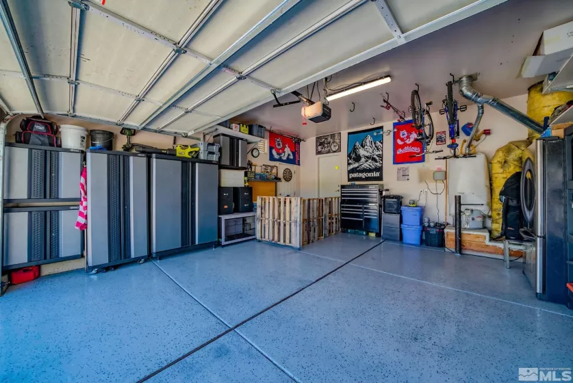 2485 Firenze, Sparks, Nevada 89434, 4 Bedrooms Bedrooms, ,4 BathroomsBathrooms,Residential,Residential,Firenze,250005258