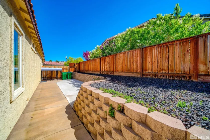 2485 Firenze, Sparks, Nevada 89434, 4 Bedrooms Bedrooms, ,4 BathroomsBathrooms,Residential,Residential,Firenze,250005258