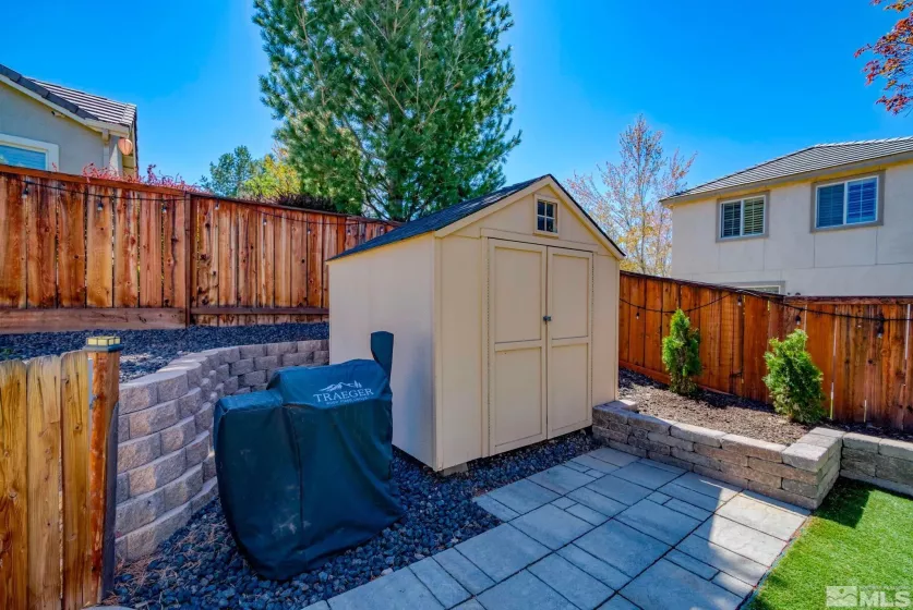 2485 Firenze, Sparks, Nevada 89434, 4 Bedrooms Bedrooms, ,4 BathroomsBathrooms,Residential,Residential,Firenze,250005258