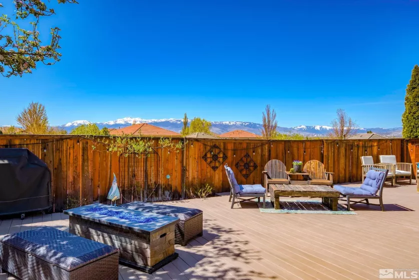 2485 Firenze, Sparks, Nevada 89434, 4 Bedrooms Bedrooms, ,4 BathroomsBathrooms,Residential,Residential,Firenze,250005258