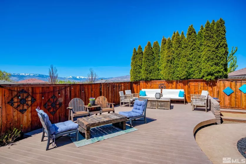2485 Firenze, Sparks, Nevada 89434, 4 Bedrooms Bedrooms, ,4 BathroomsBathrooms,Residential,Residential,Firenze,250005258