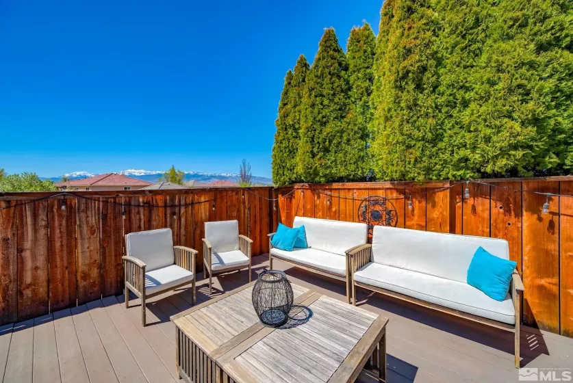 2485 Firenze, Sparks, Nevada 89434, 4 Bedrooms Bedrooms, ,4 BathroomsBathrooms,Residential,Residential,Firenze,250005258