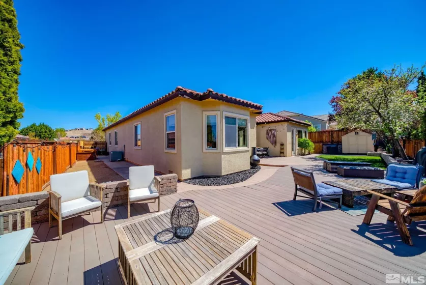 2485 Firenze, Sparks, Nevada 89434, 4 Bedrooms Bedrooms, ,4 BathroomsBathrooms,Residential,Residential,Firenze,250005258